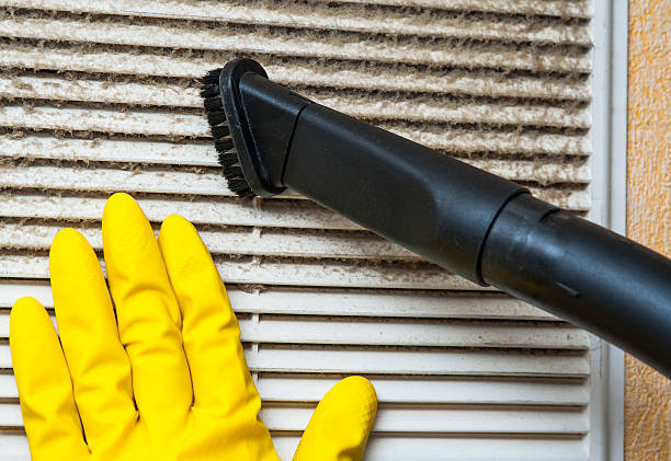 Best Professional Duct Cleaning Services  in Ashburn, GA