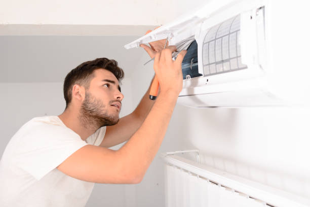  Ashburn, GA Airduct Cleaning Pros